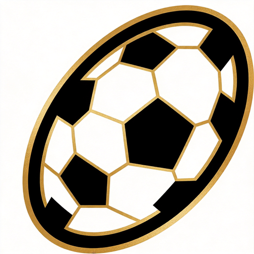 世界杯直播无插件 Logo